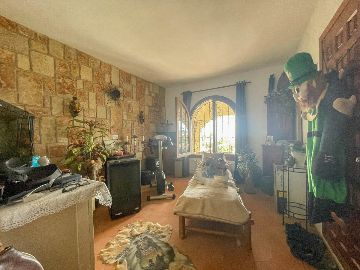 Property 69