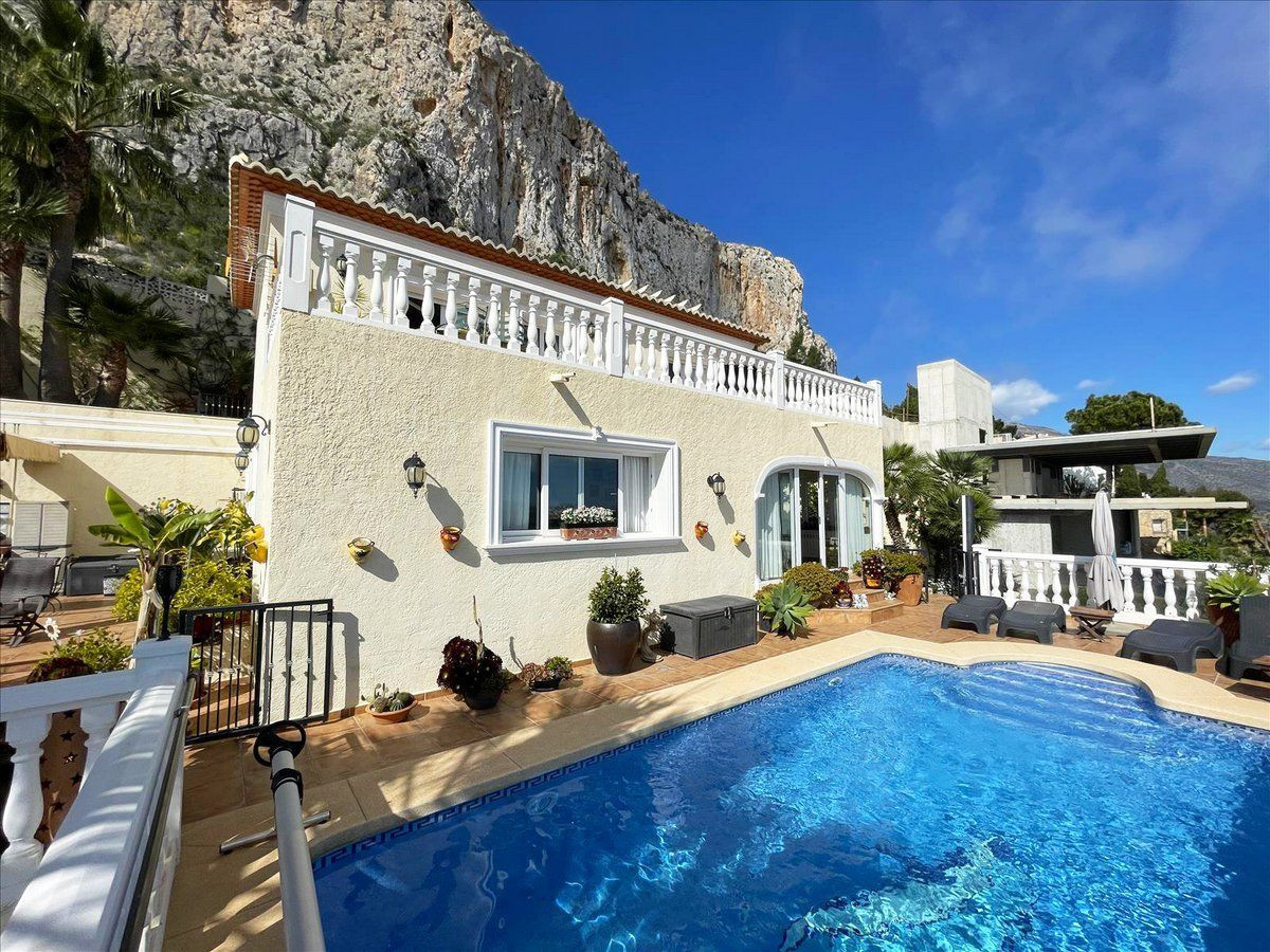Property 56