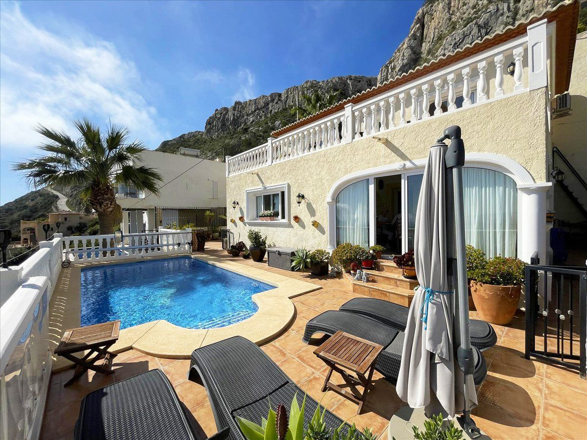 Property 60
