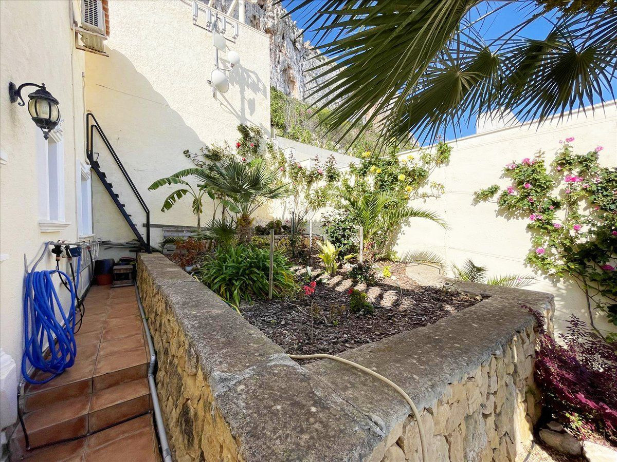 Property 61
