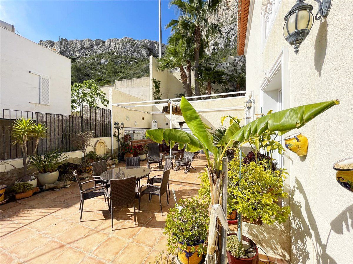 Property 63