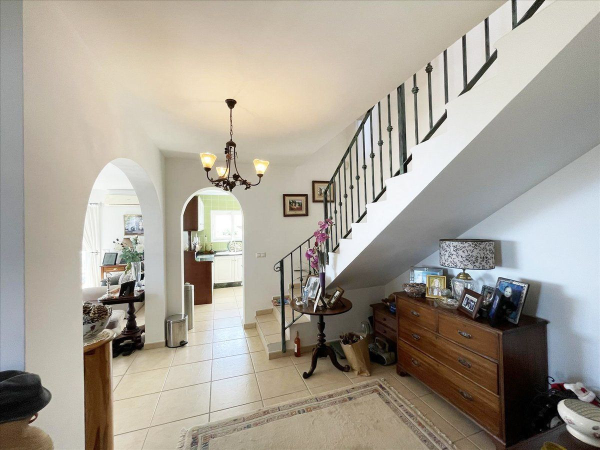 Property 81
