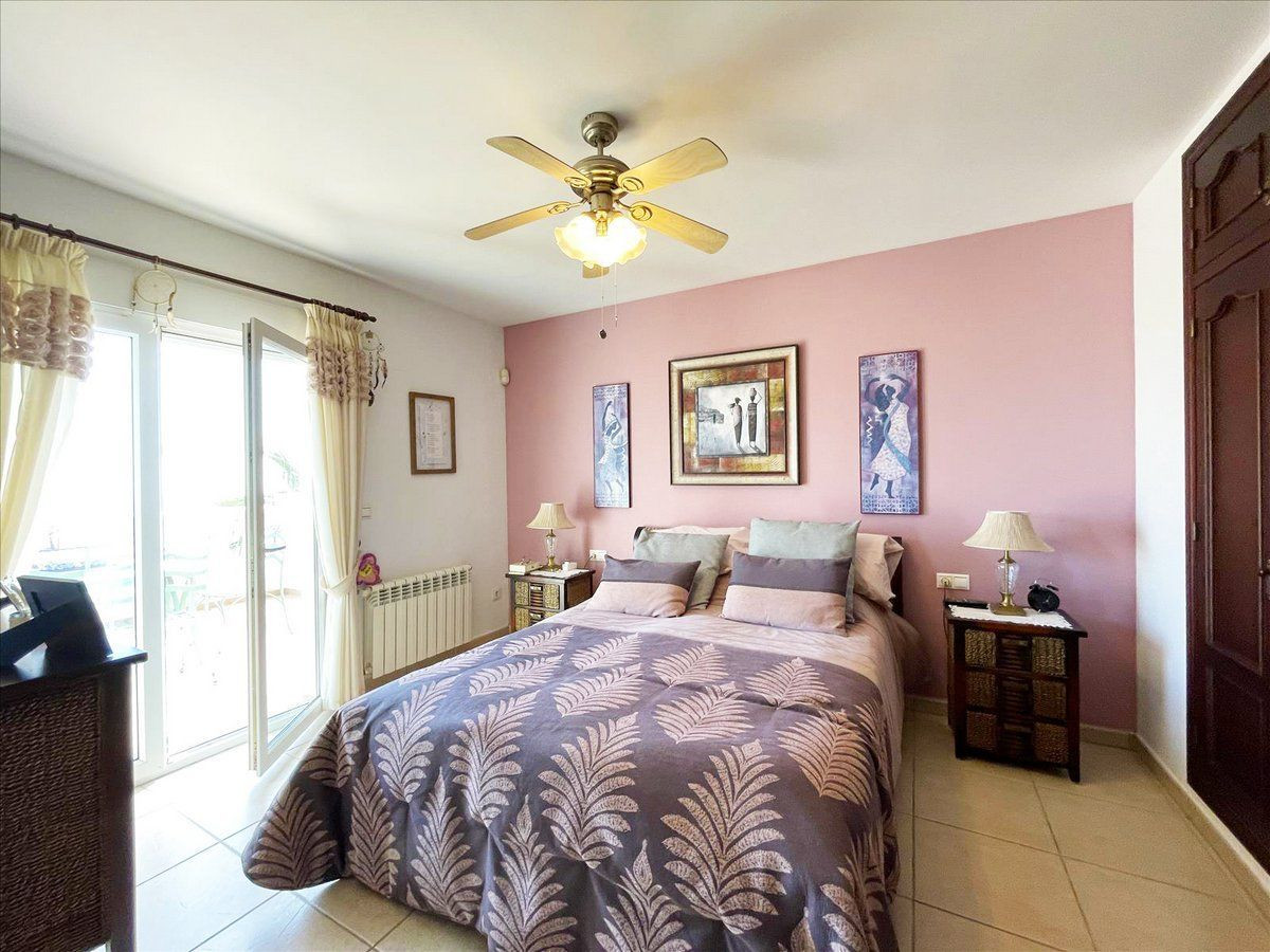 Property 85