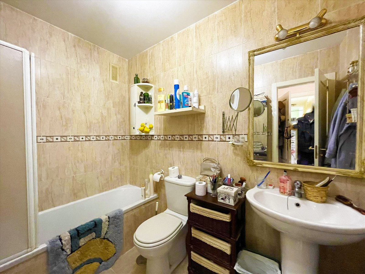 Propiedad 73