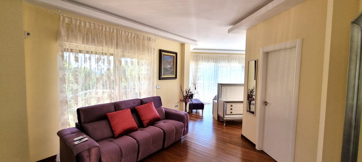 Property 59
