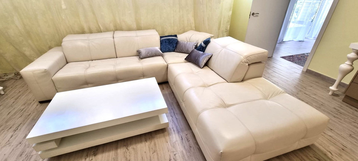 Property 61
