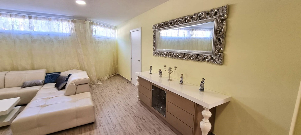 Property 62