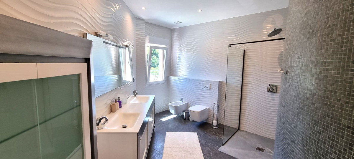 Property 69