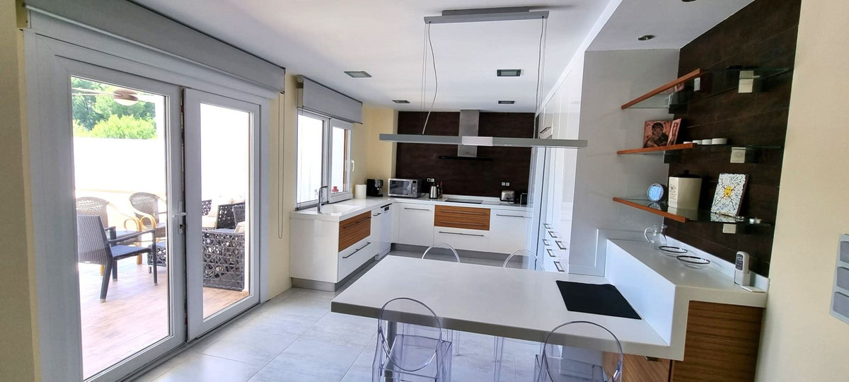 Property 77