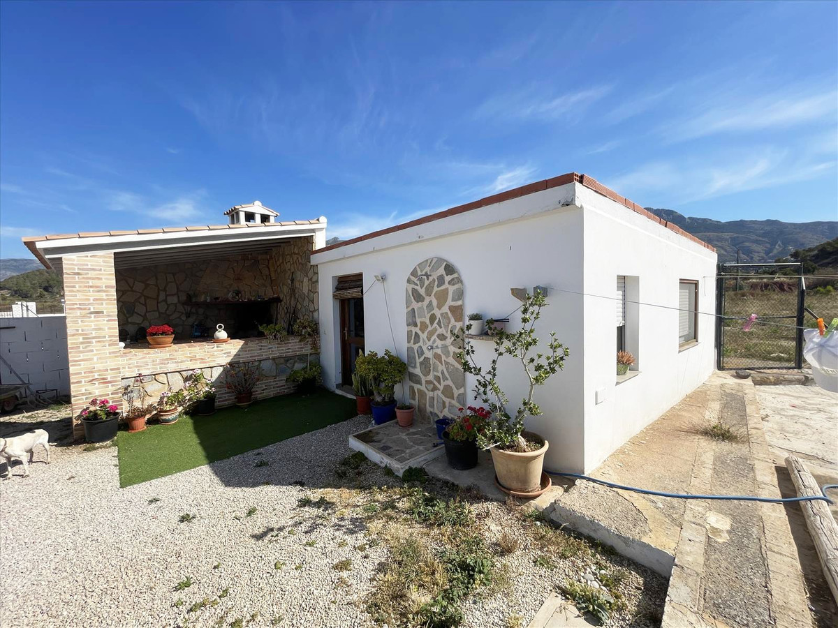 Property 57
