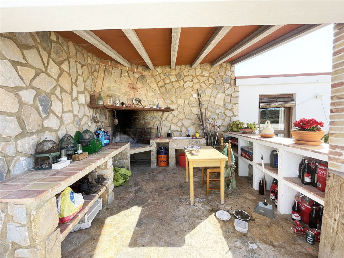 Property 58