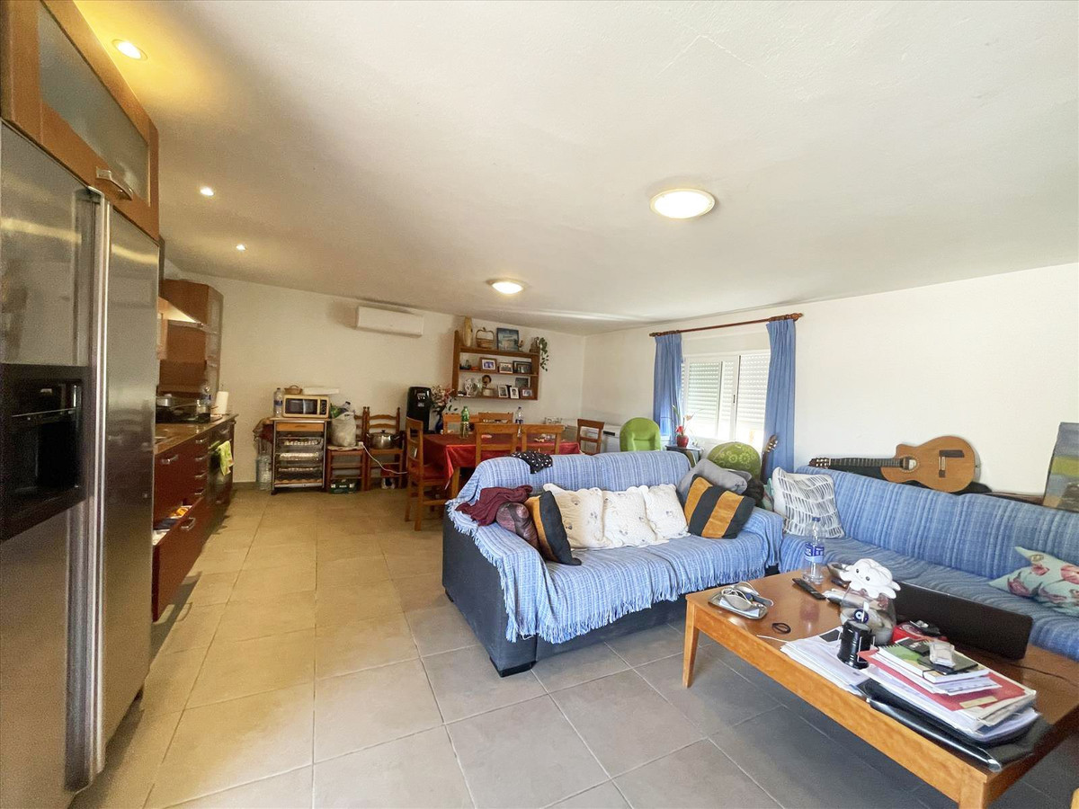 Property 62