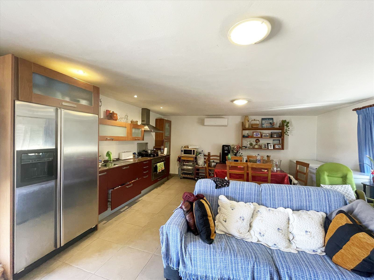 Property 64