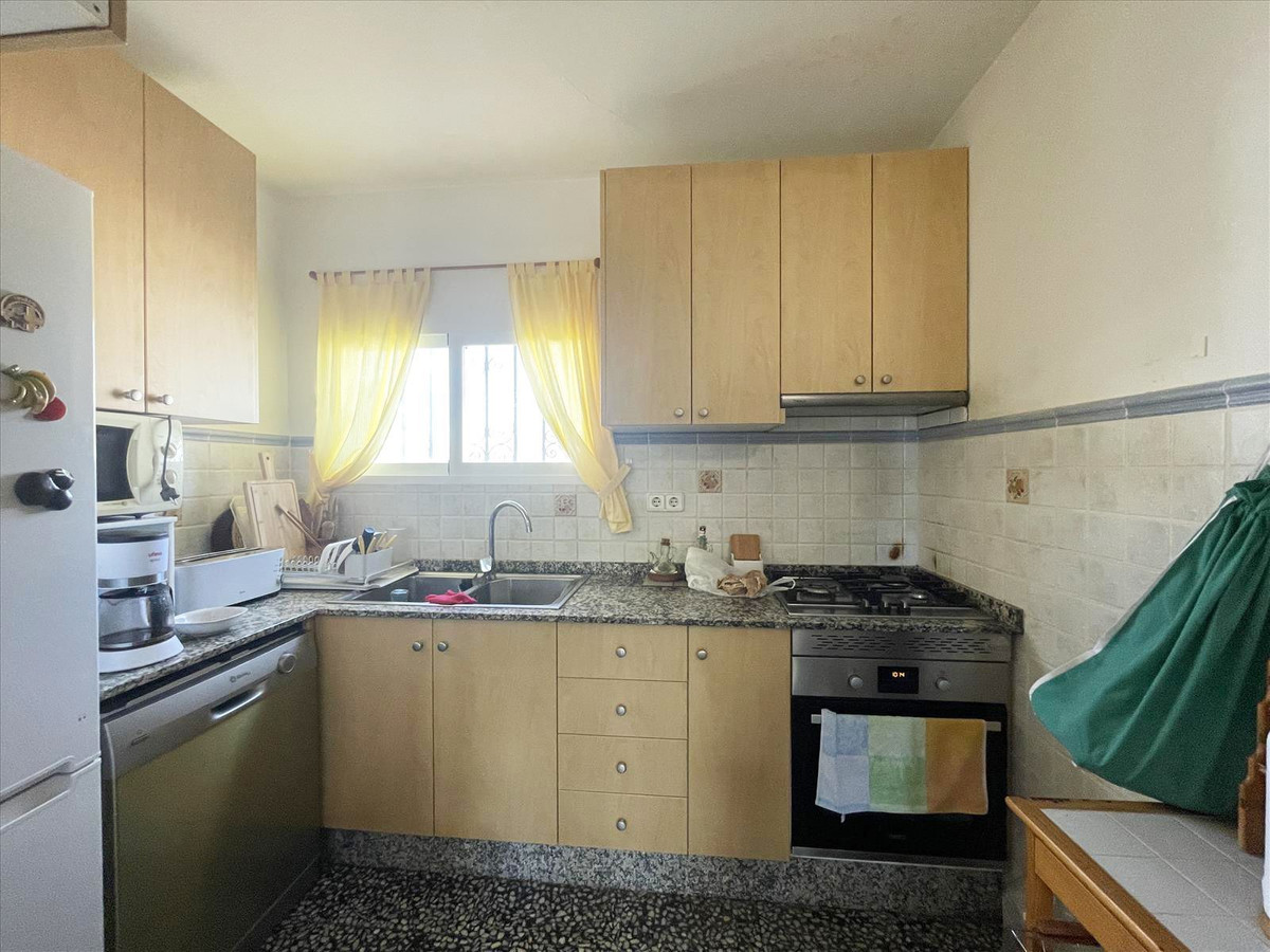 Property 67