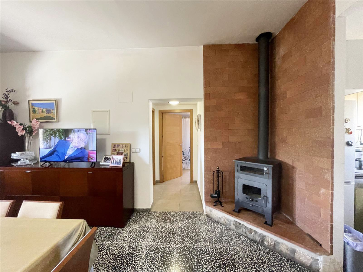 Property 68