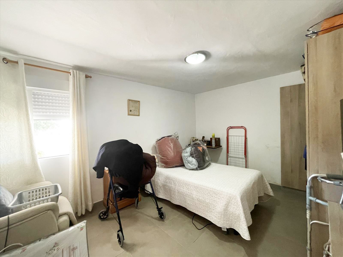 Property 69