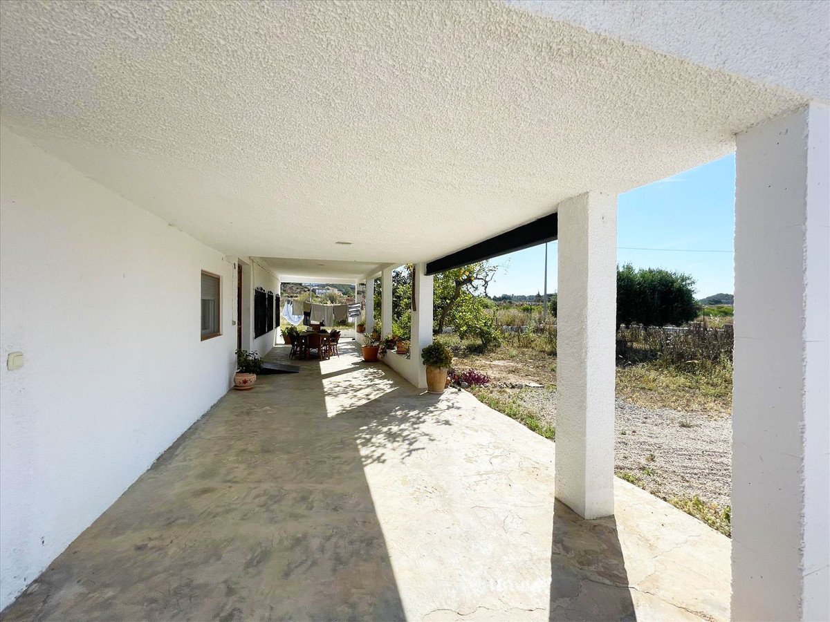 Property 80