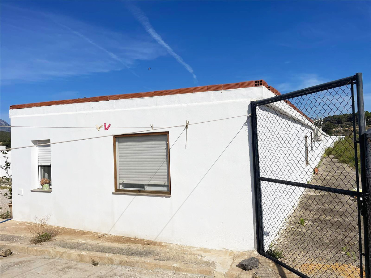 Property 81