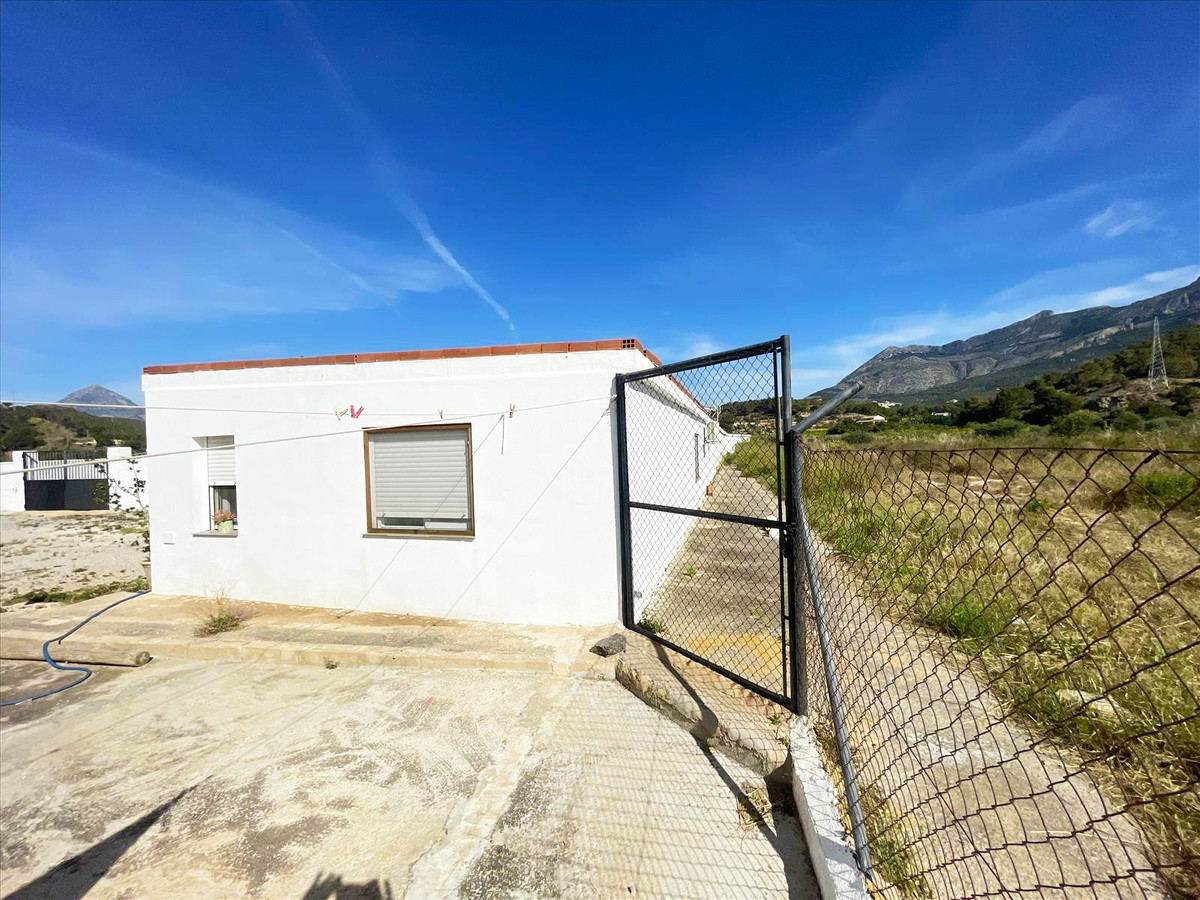Property 82