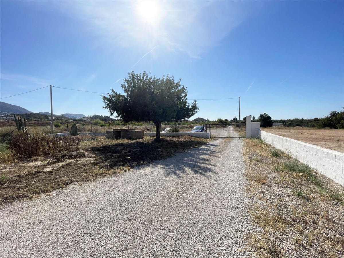 Property 89