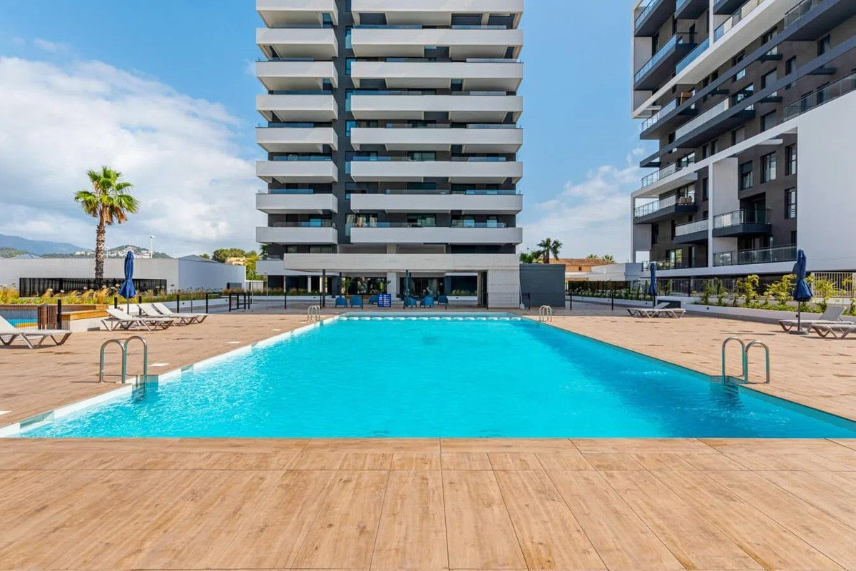 Property 36