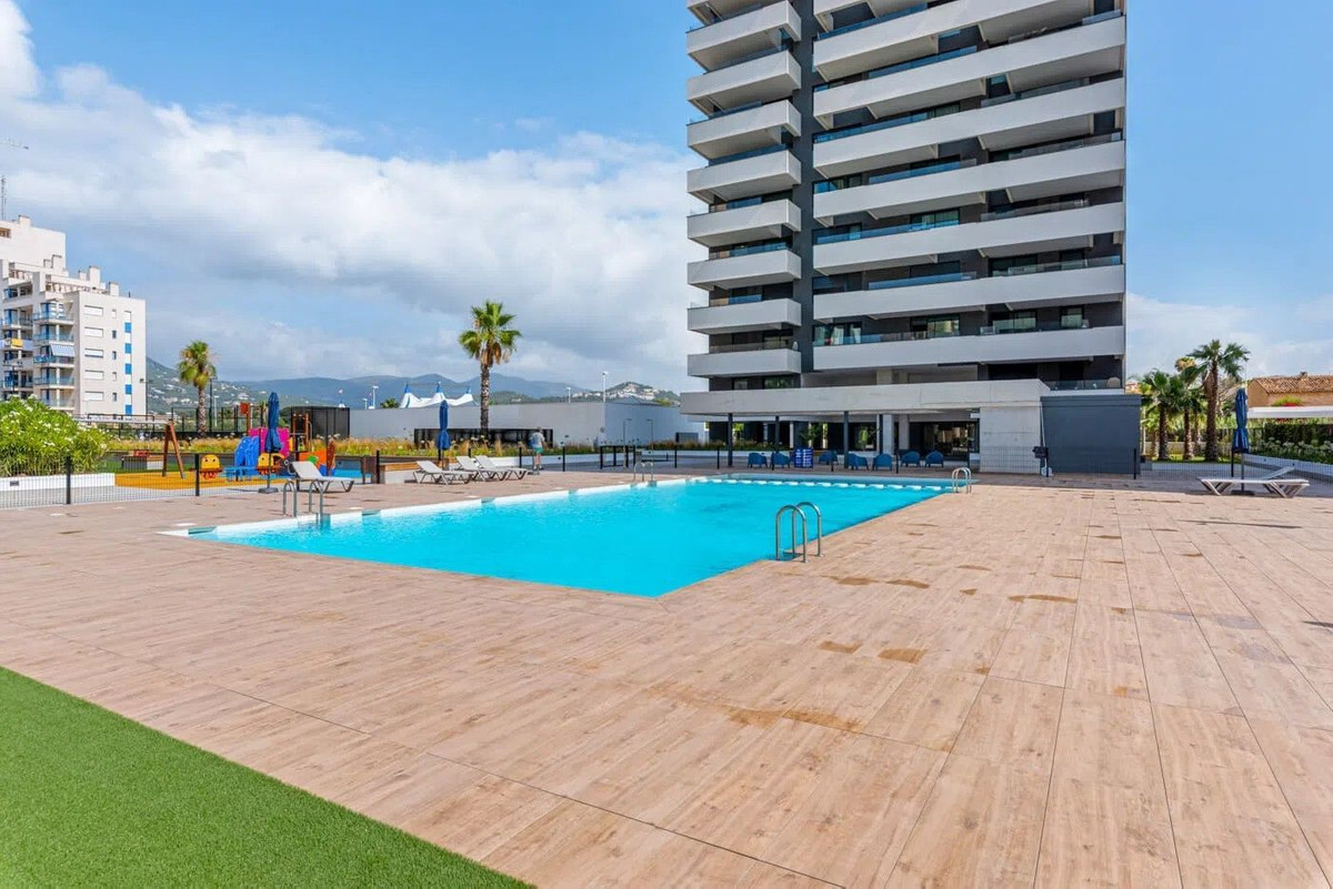 Property 37