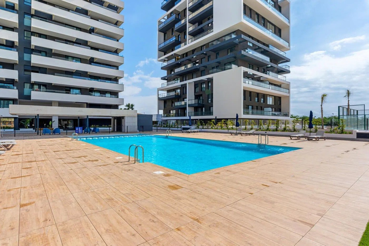 Property 39
