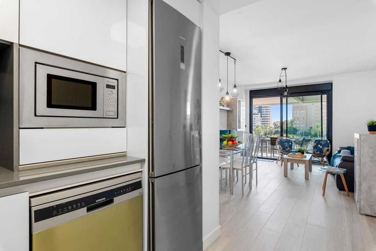 Property 50