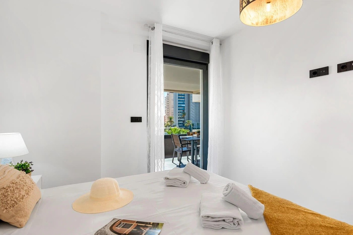 Property 53