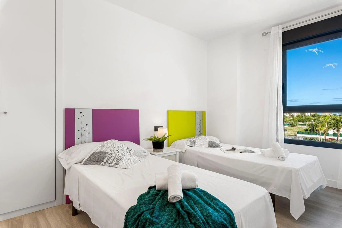 Property 57