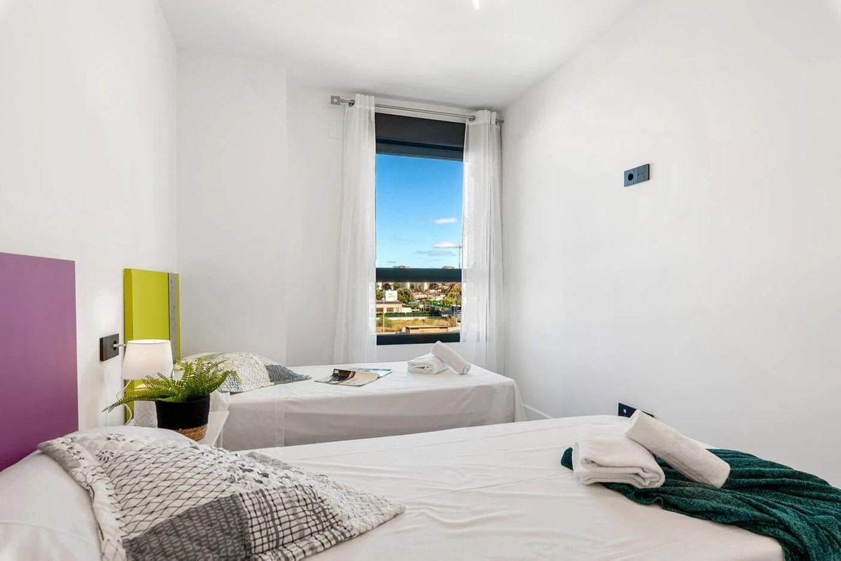 Property 58