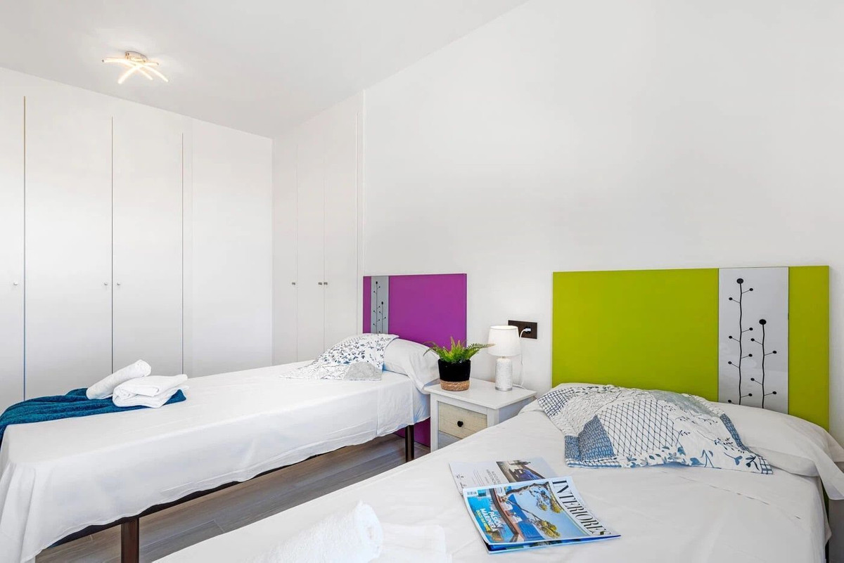 Property 59