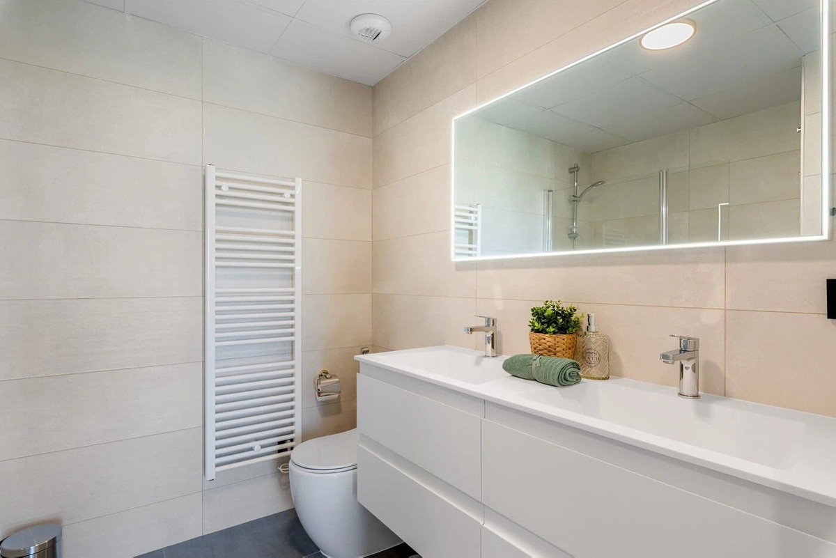 Property 61