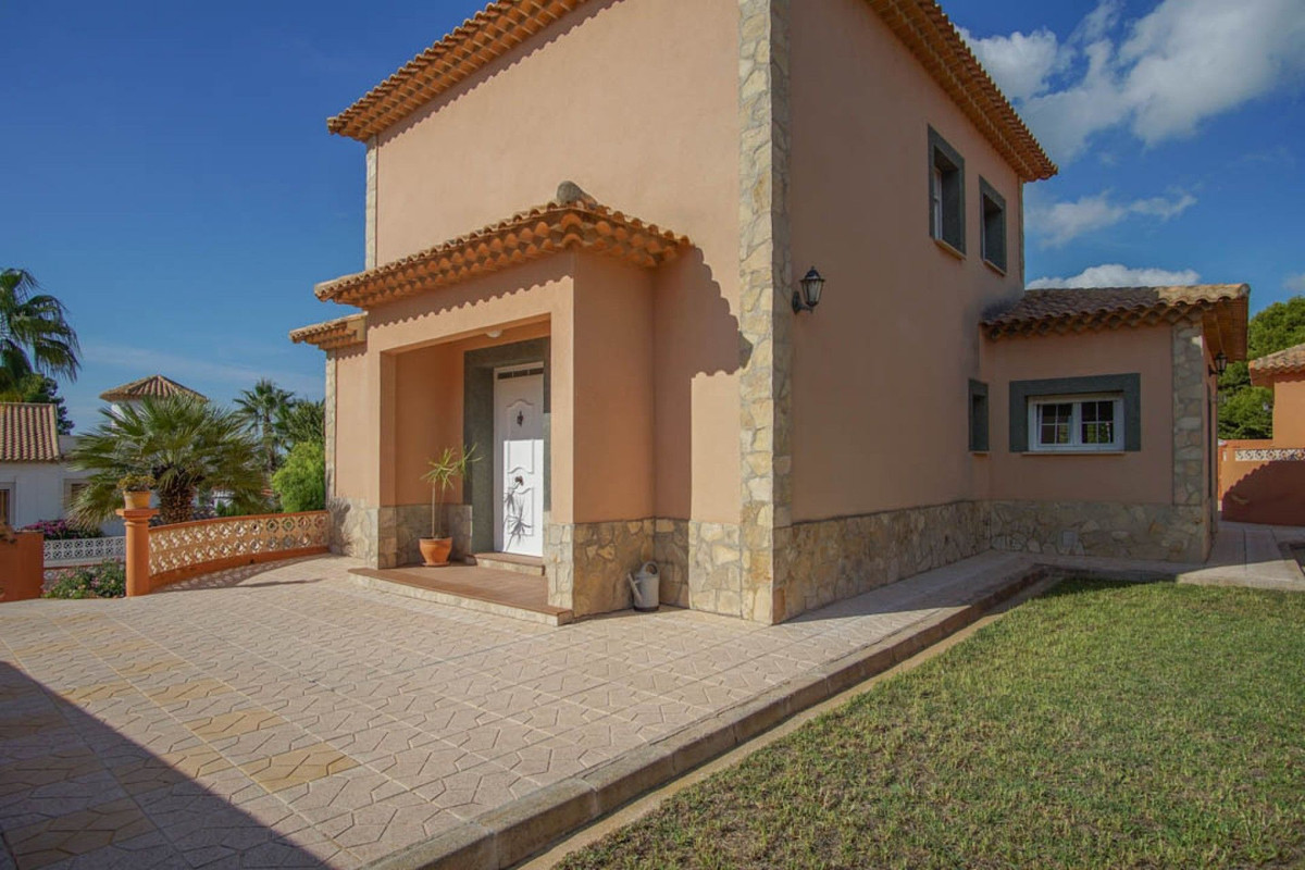 Property 48