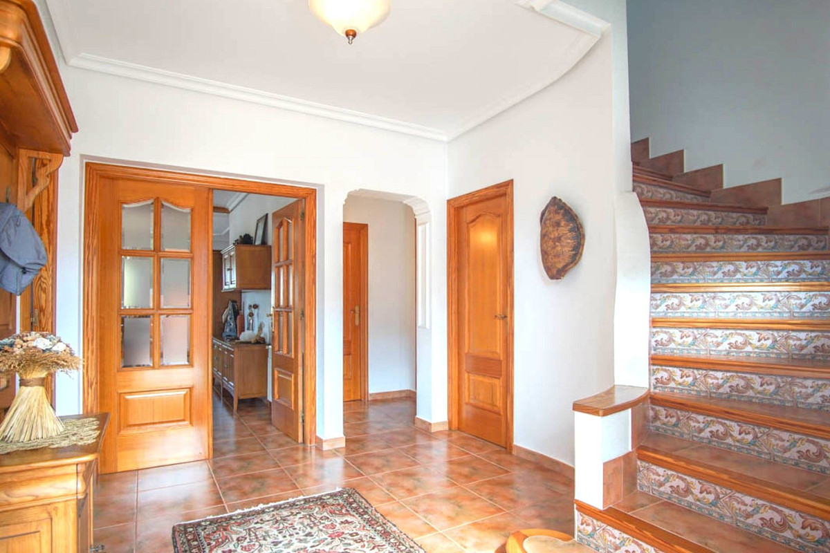 Property 50