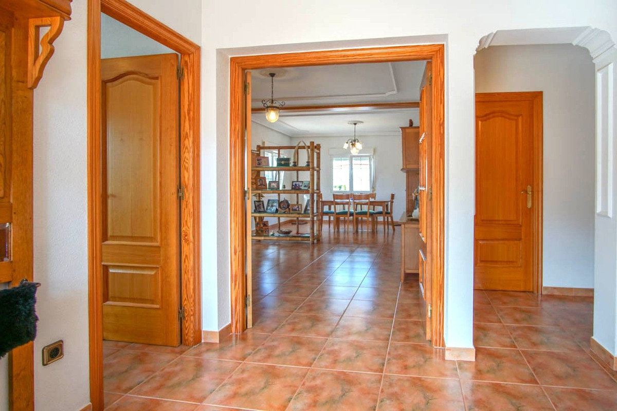 Property 52