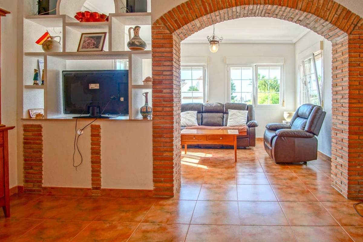 Property 55