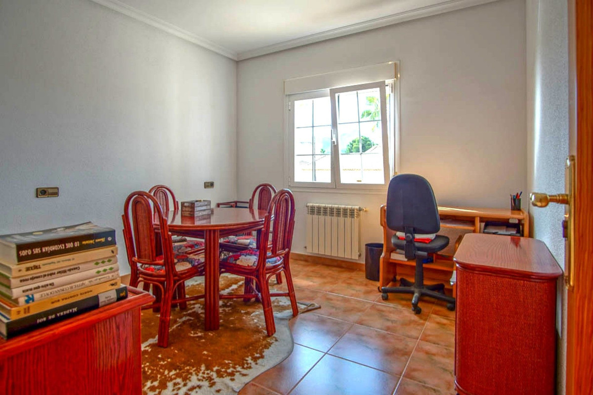 Property 57