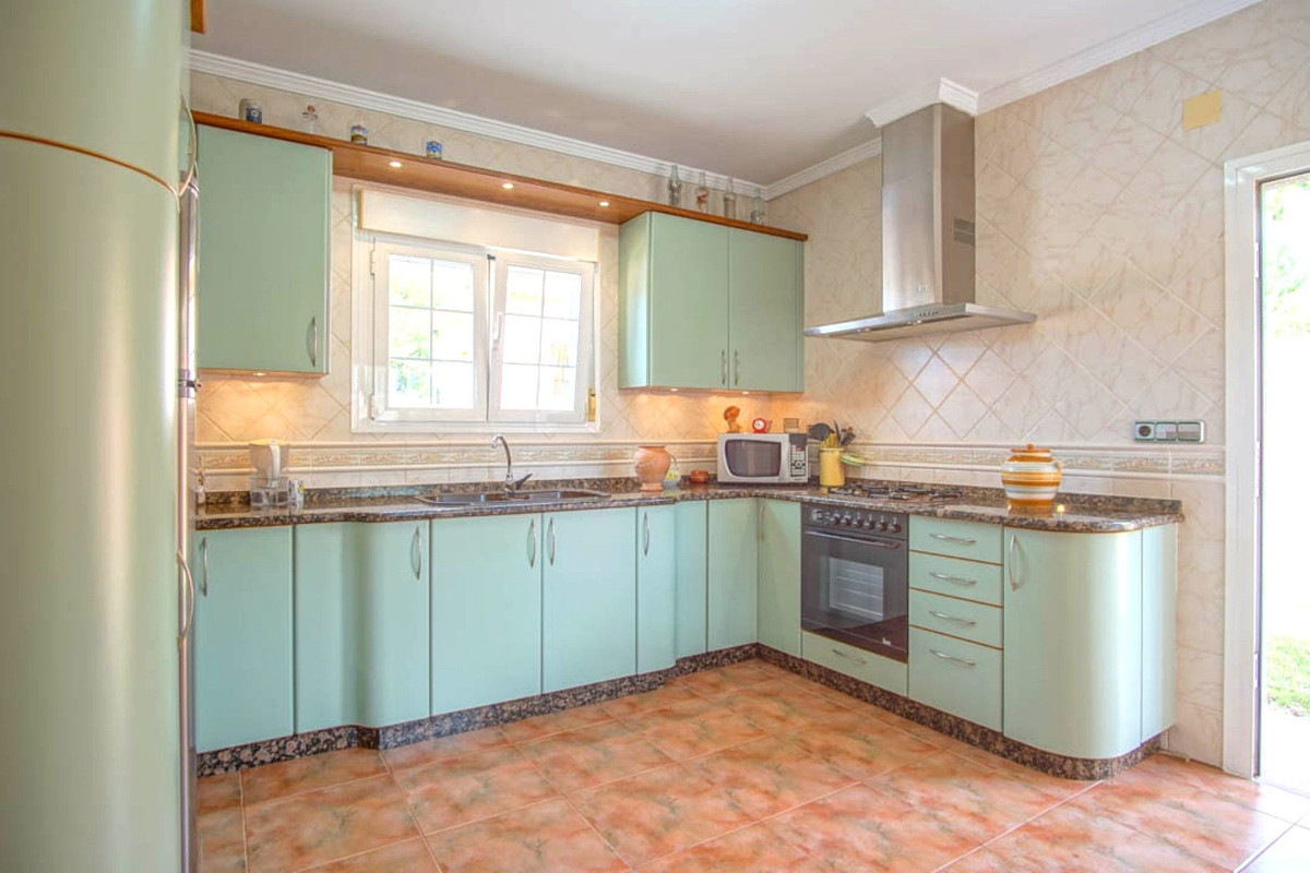 Property 58