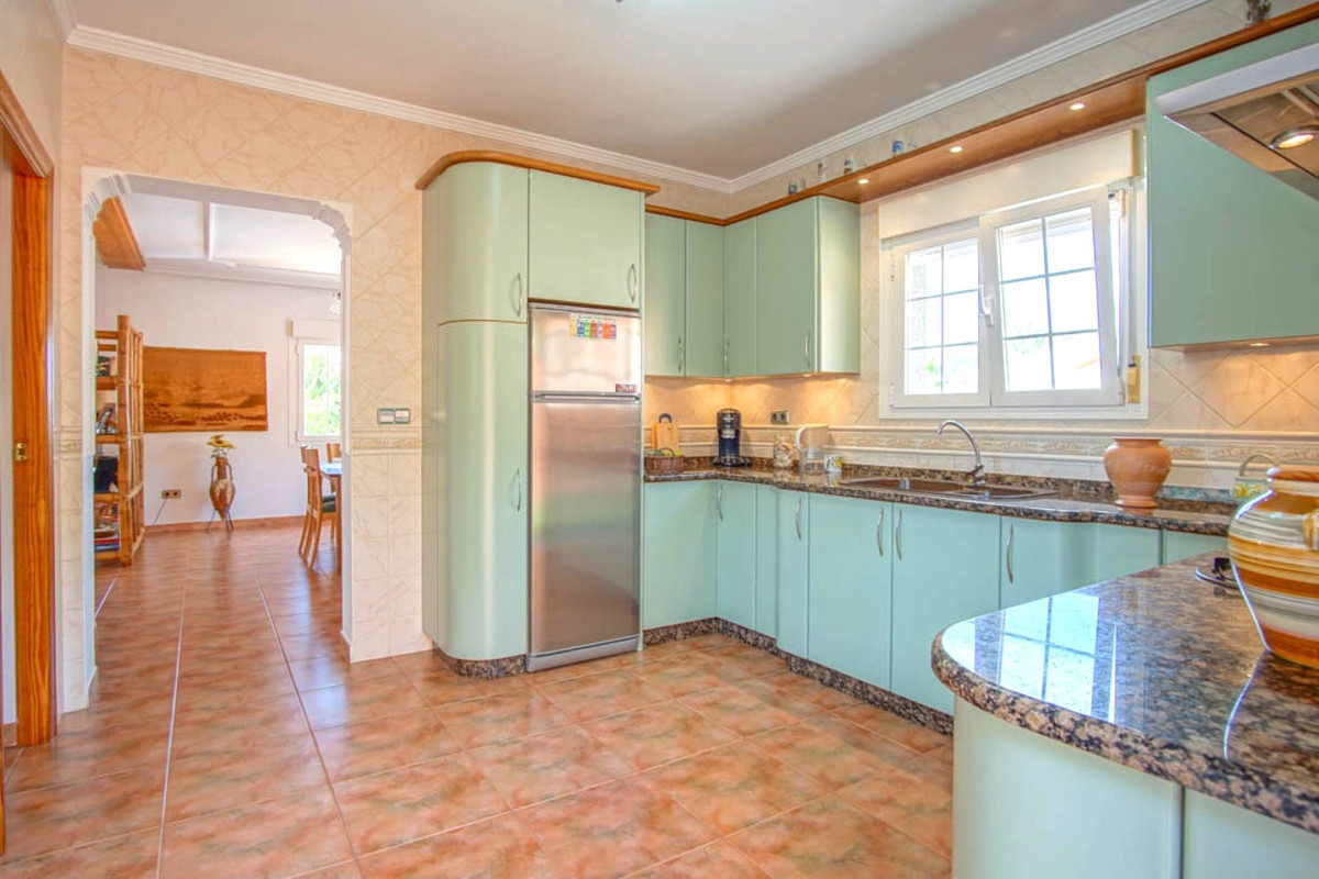 Property 59