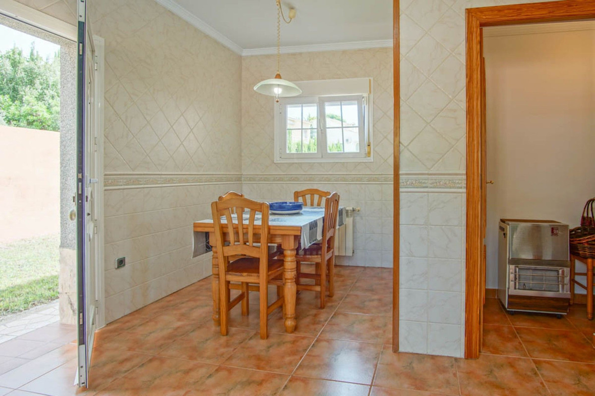 Property 60