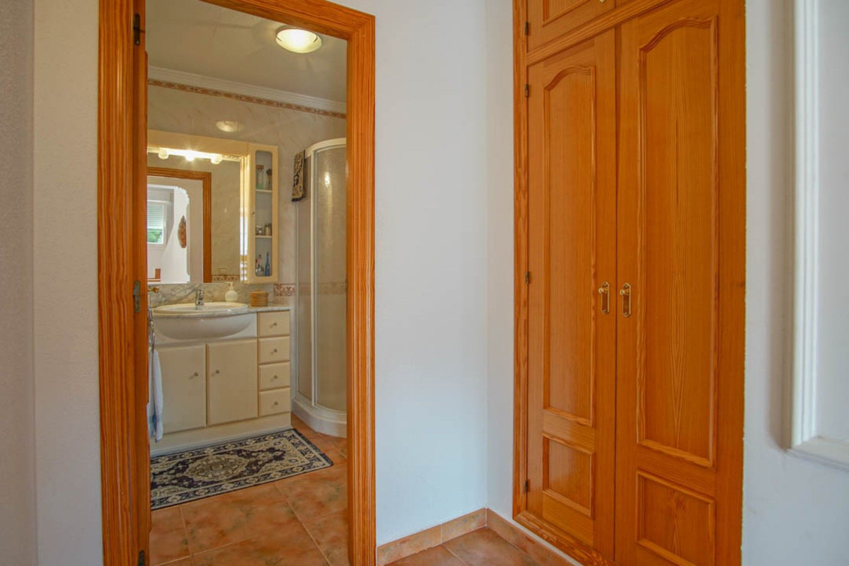 Property 61