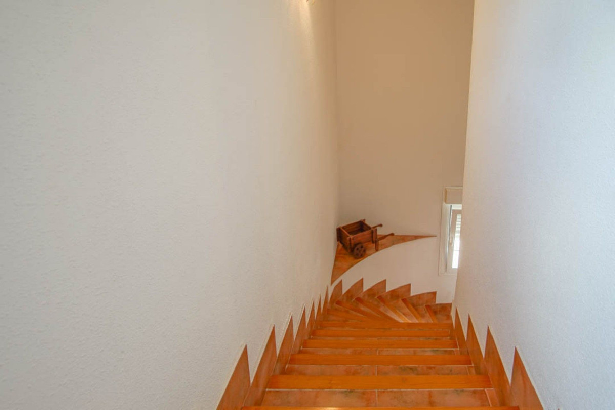 Property 63
