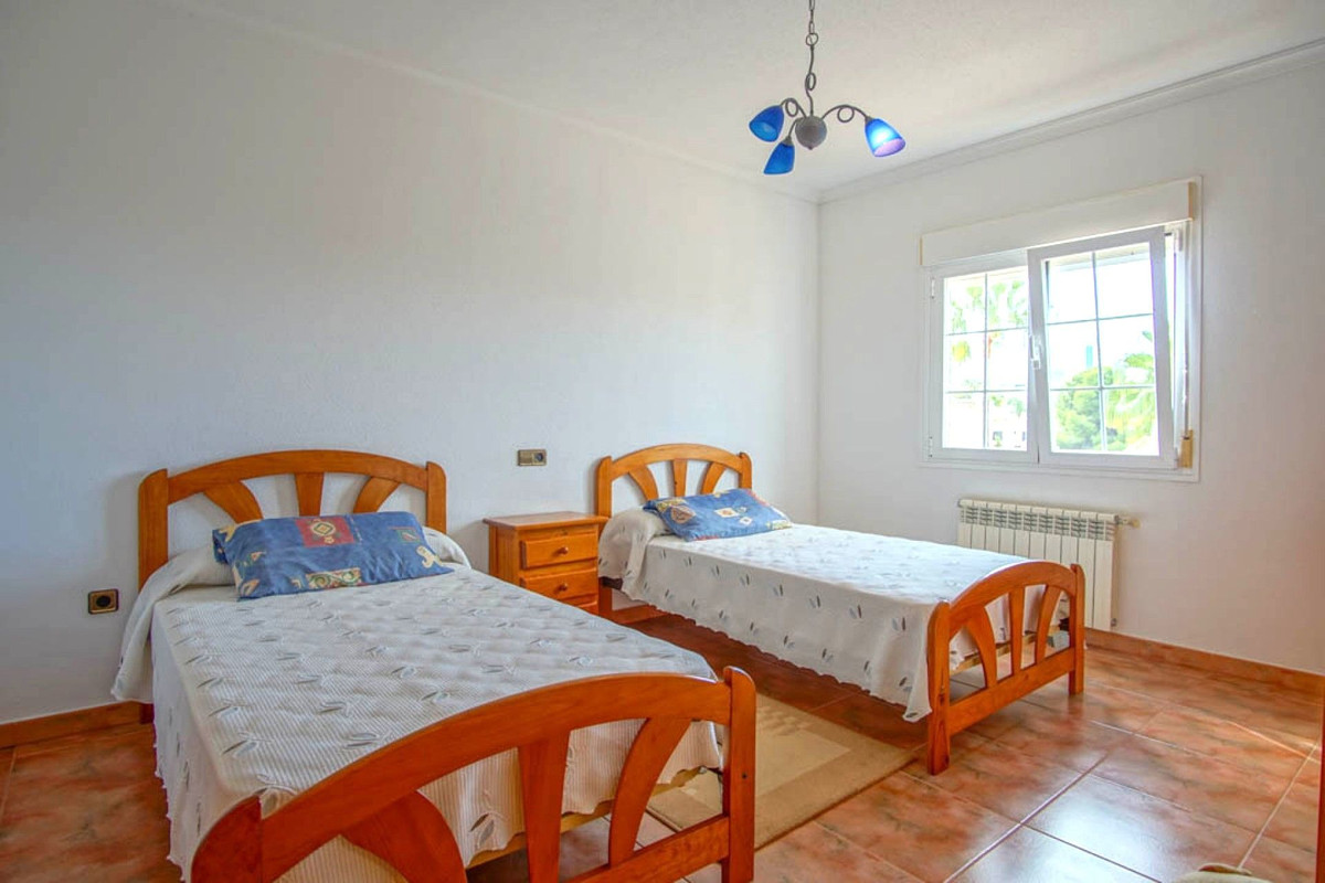 Property 64