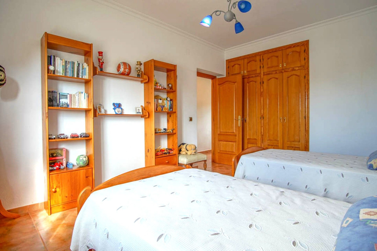 Property 65