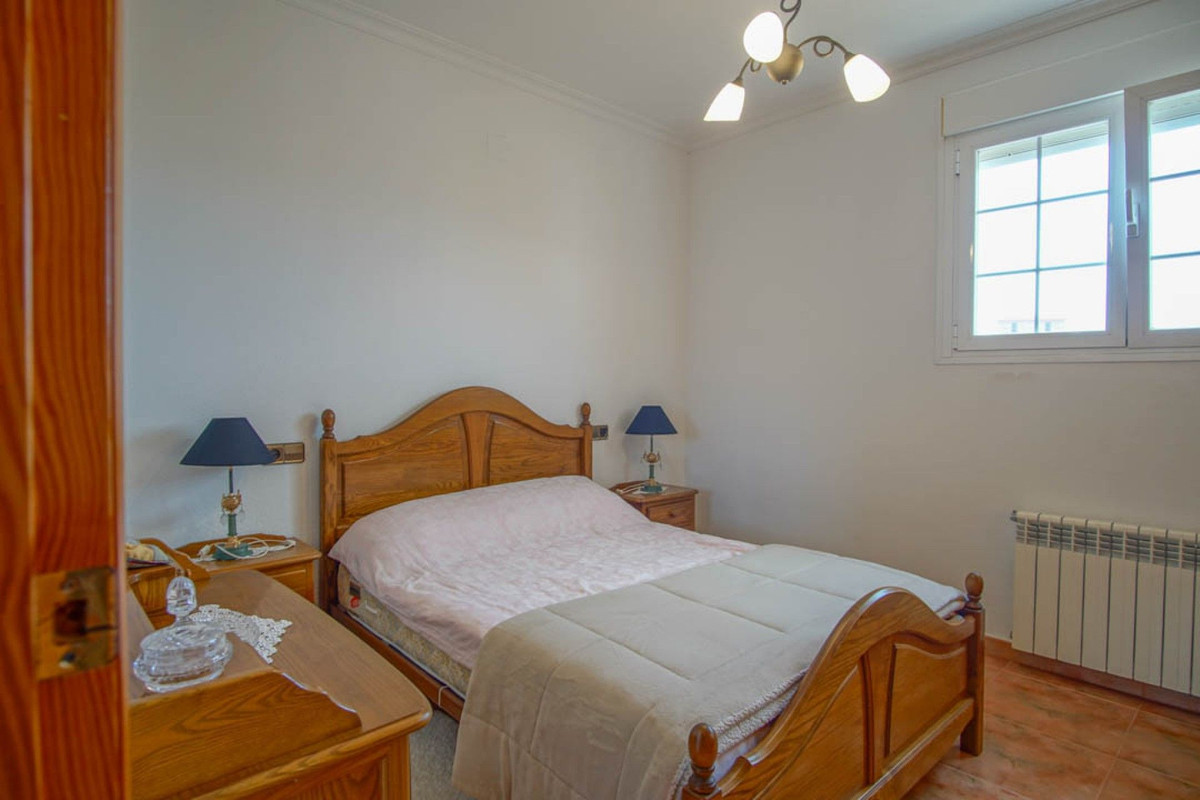 Property 67