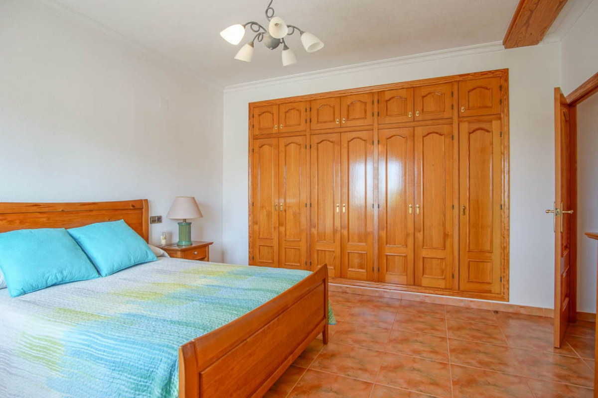 Property 69