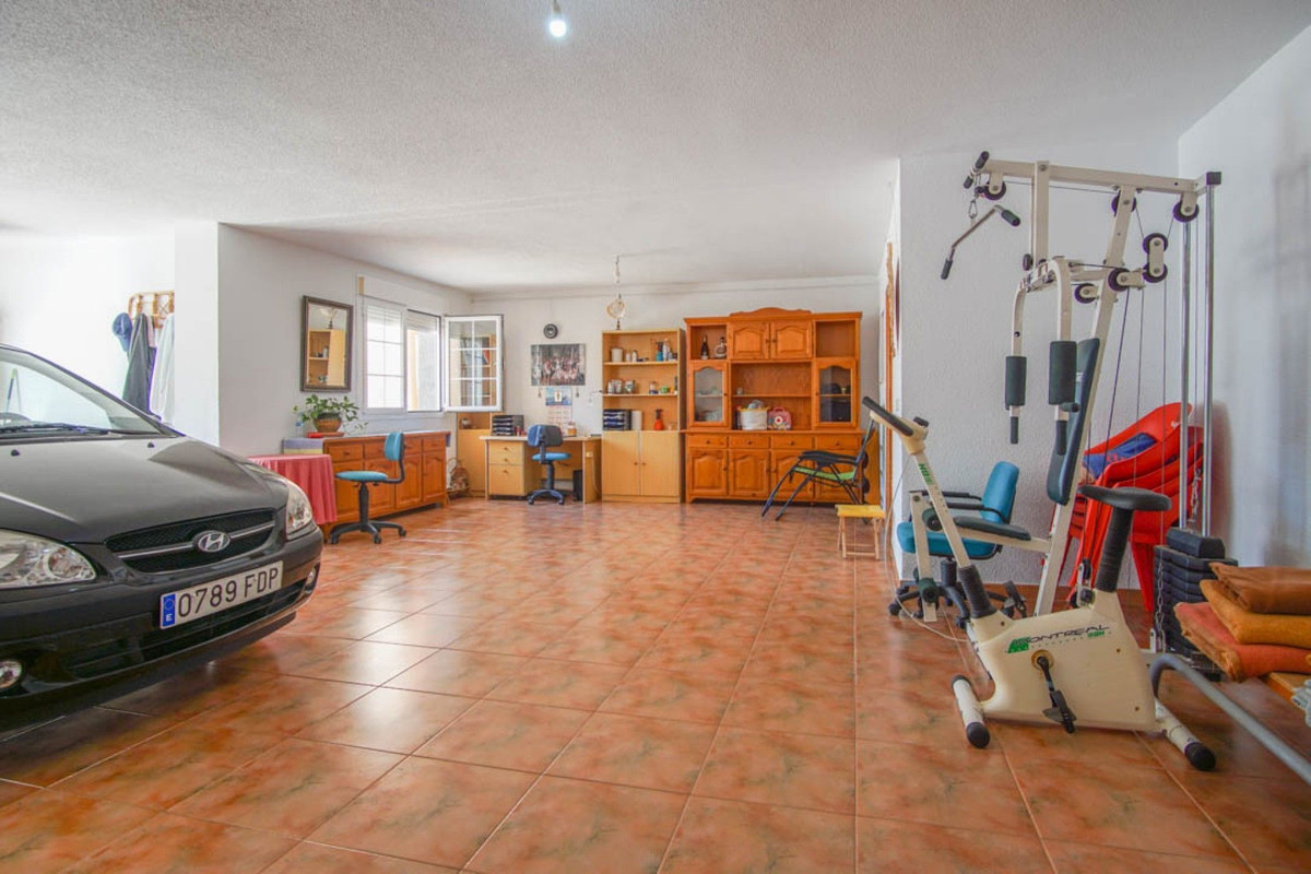 Property 74