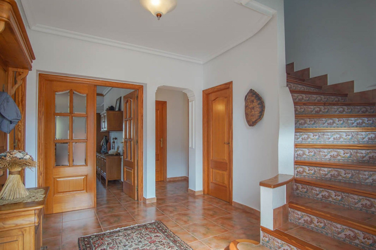 Property 83