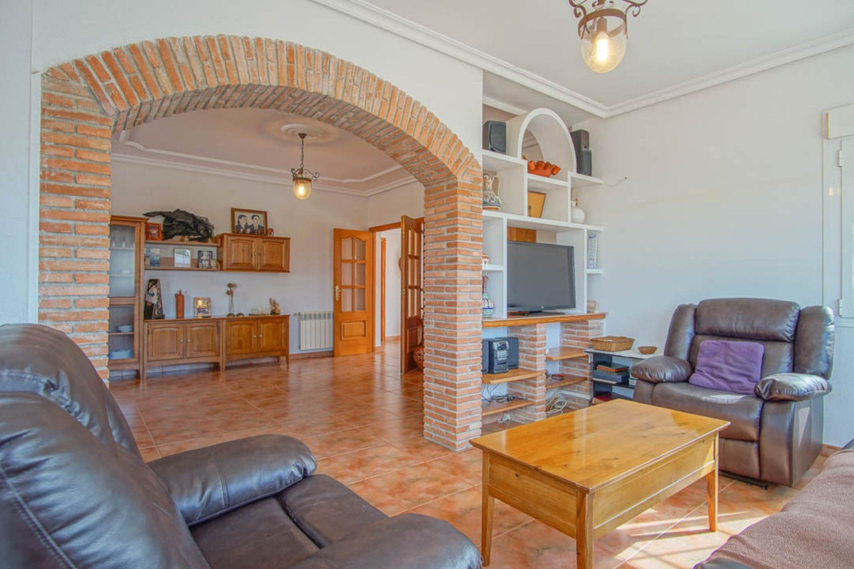 Property 84